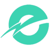 WebElevated Logo