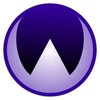 Weberest Logo
