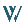 Webfix Studio Logo