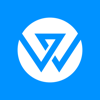 Webfor Logo