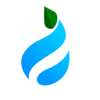 WebFrootz LLC Logo