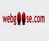webgoose.com Logo