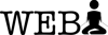 Web Guru DC Logo