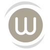 Webkos Internet Logo
