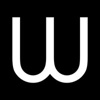 Weblator Logo