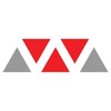 Webmaster Studio Logo