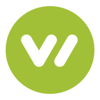 Webmedia Logo
