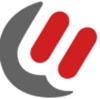 Webmediadxb Logo