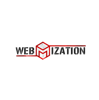 Webmization Logo