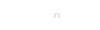 Webnbeyond Web Design Logo