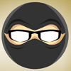 Webninjaz LLC Logo