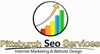 Pittsburgh SEO Services Logo