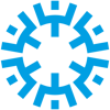 Webpigment Logo