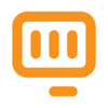 Webqem Logo