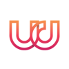 Web Redone Logo