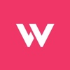 Webrevolve International Logo