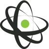 Websavers Inc. Logo
