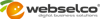 Webselco Logo