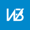 Website Brothers Logo