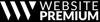 Website Premium Logo