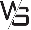 Website Style - Agencja Interaktywna Logo