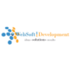 WebSoft Development Logo