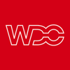 webstar design Logo