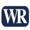 WebsterRogers LLP Logo
