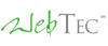 WebTec Logo