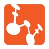 Webtraffic Agency Logo