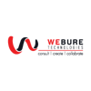 Webure Technologies Private Limited Logo