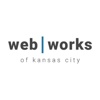 WebWorks of KC Logo