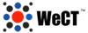 Web Express Computer Technologies Logo