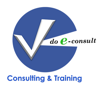 KaranParwani.com Logo