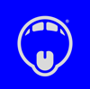 WeEatDesign Logo