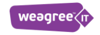 Weegree IT Logo
