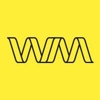 Weimark Branding Logo