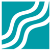 The Weinbach Group Logo