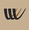 Weinzapfel & Co Logo