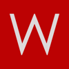 Welch Design Studio Logo