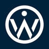 Welcome.AI Logo