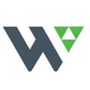 Welcome Group Logo