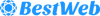 Best Web Logo