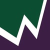 Welenken CPAs Logo