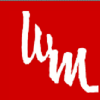 Weller & Michal Architects Logo