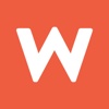 Wellington Logo