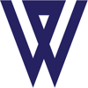 Wellness Works Management Partners Logo
