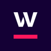 wello.digital Logo