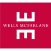 Wells McFarlane Ltd Logo