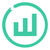 Wemersive Logo